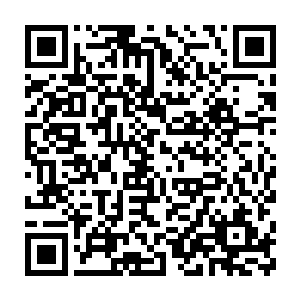 两阵营还会付出巨大冲突代价――没有什么可以阻挡人自己作死的战争二维码生成