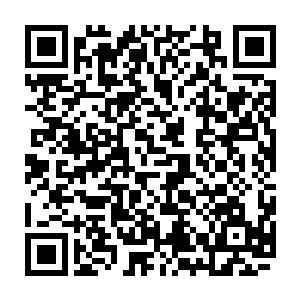 两面物理星环看上去是一片散沙却实质传导着力量……它并非真正独立星体二维码生成