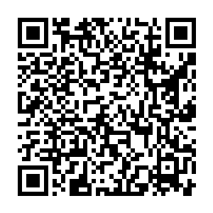 两首单曲加起来的电台点播率占据了过去一周时间内的十个百分点二维码生成