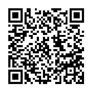 两魂的恢复速度明显让沉浸在纠结中的流墨墨再次忽视了时间二维码生成