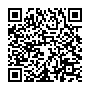 严公子交代的底线便是给杨继盛定上诈传亲王令旨之罪二维码生成