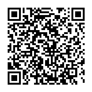 严家存的这几匹云缎还是林氏和严保家成亲的时候先帝爷赏下来的二维码生成