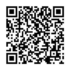 严格的征兵令已经不是简单的征召强大的武者那么简单了二维码生成