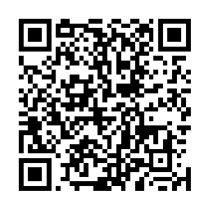 严默总算把古神的传承记忆和鲲鹏族的特殊使命给弄清楚了二维码生成