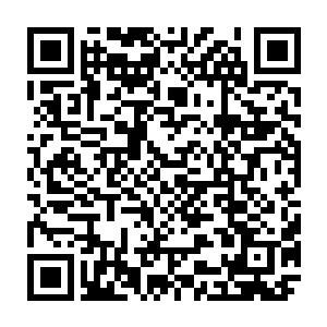 严默甚至觉得这个问题很可能和他前两次的行为没有得到指南任何奖惩有关二维码生成