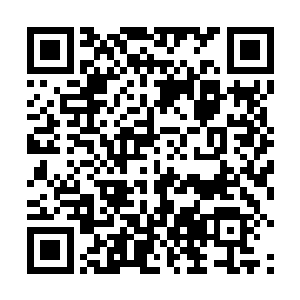 个人永远无法与整个主流社会和庞大的国家机器相抗衡二维码生成