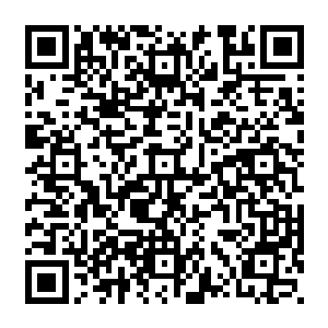 中主角托尼斯塔克的实验室就应该会明白了――现在的初音实验室就跟那个差不多二维码生成