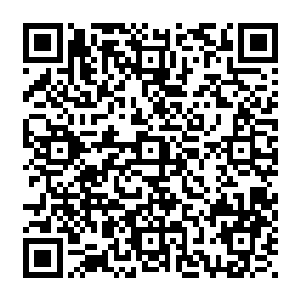 中医公会成立的时候就确定了由国家和私企共同投资控股的模式――国家如果要派官员进驻二维码生成