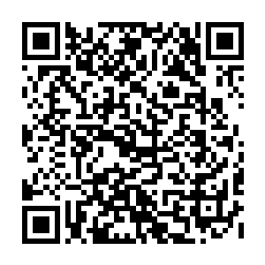 中国发展模式和轨迹如常虹经天耀目无比的展现给了世界一个崭新的发展途径二维码生成