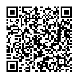 中国地区的imax成绩令人难以置信……我们对于该区域imax的前景深有信心二维码生成