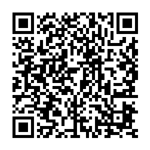 中国皇帝竟然乘着世界上首辆具有实用意义的汽车出席了他的加冕典礼二维码生成