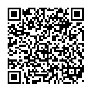 中国银行宋州分行也都在宋州市委市政府的鼓励下大规模的向南搬迁二维码生成