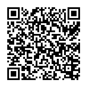 中国青年队的小伙子们用他们的实际表现证明向了他配得到别人的尊重二维码生成