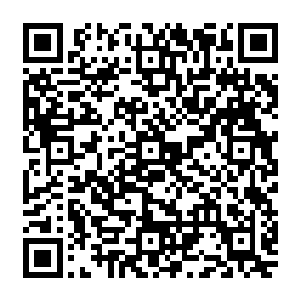 中央也指示可以邀请一批地方上的企业家和专家学者对非洲七国的投资环境进行一次考察二维码生成