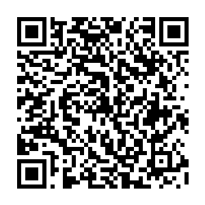 中央军委向为此次载人登月付出各种贡献的所有工作人员表示最诚挚的感谢二维码生成