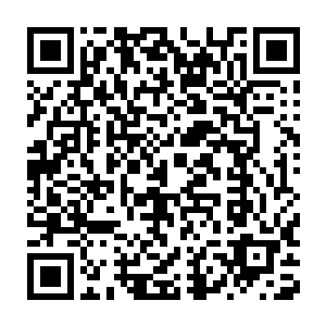 中央对昌江省委的态度和处理结果以及达到的效果还是比较满意的二维码生成