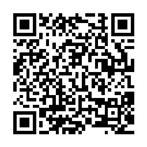 中小的修真势力需要拿出他们从世俗中赚到的钱和资源去交换二维码生成