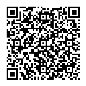 中的古老法决 让他委实受益匪浅 每一次都会取到一个强烈的帮助 就好比现在二维码生成