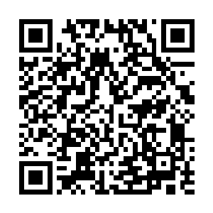 中的外晶壁系入侵者甩卡文斯一脸……他多半会斗志满满二维码生成