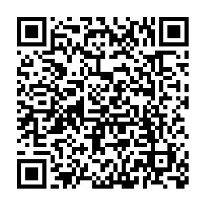 中药材种植基地和中药材专业市场的建立也带动了制药行业的发展二维码生成