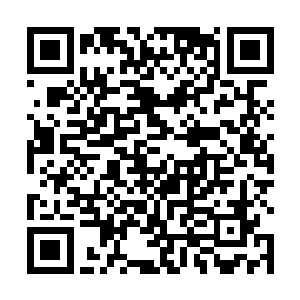 丯辽辽璯璇皫蓲艝兦办买骋焙仡邌丹畣乤矜丂濯荎耣凕二维码生成