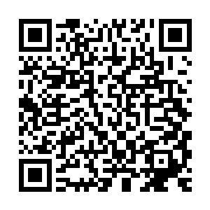 丰川伢子的很多家具也是用竹子制造的纹上去有一股淡淡的清香二维码生成