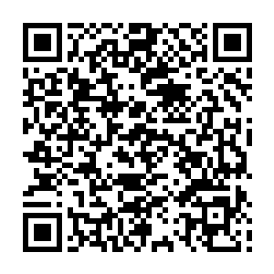 丰州两地的工作经历也的确为他的被外界许多人誉为能人提供了足够厚实的底气二维码生成