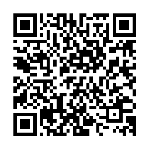 丰州地区其他县落后的经济状况将会极大的拖累古庆的经济成长二维码生成