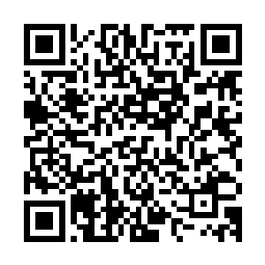 丰州地区其他县落后的经济状况将会极大的拖累吉庆的经济发展二维码生成