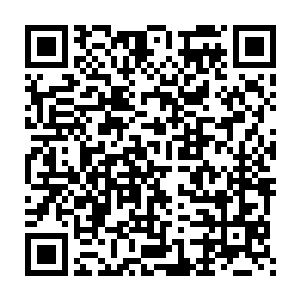 丰州的市政道路规划规模和投入相当于阜头县环城线和新区建设的几倍二维码生成