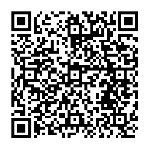 丰祥药业和虎泰生物两家林家控股和参股企业已经成为双峰医药产业中的扛鼎企业二维码生成