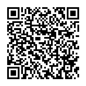 丰祥药业和虎泰生物两家至少在丰州地区算得上是大型项目的企业落户二维码生成