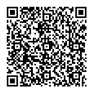 丰祥药业的建成投产使得几十个祖祖辈辈就在洼崮这旮旯里的农村青年第一次可以就在家门口当上了工入二维码生成