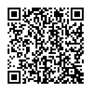 临近之时微微福了福身便如往常一般来到桌旁将食盒放在石桌之上二维码生成