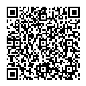 丹尼斯一定通过了某种途径……比如买通科尔斯顿的律师之类……得知了遗嘱的内容二维码生成