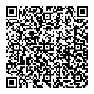 丹田翻滚 尸王血脉镇压本源大劫之力 风清扬站了起來 他脚踏青莲 遥望虚空忽然大吼一声 只听砰地一声传來 他瞬间爆开了二维码生成