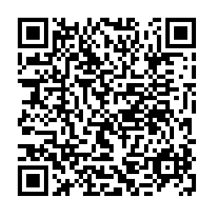 丹田蓝天碧海……这貌似唯有传说之中的无上体质才能形成这般的气象吧……二维码生成