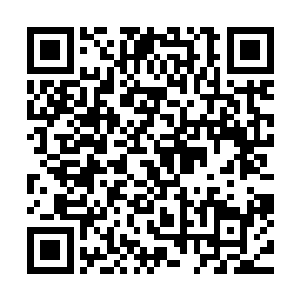 丹药会长不明白这两个小家伙这让他冒冷汗的一眼是什么意思二维码生成