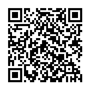 为下一次派对做准备――你不可能从一个派对到另一个派对二维码生成