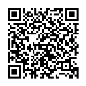 为了一个女人甘愿入赘他家――这样的男人值得信任和托付二维码生成