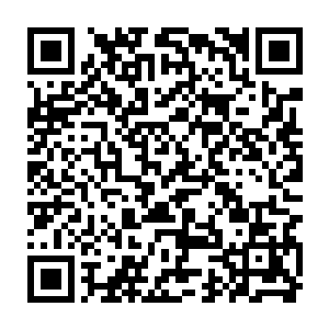 为了保住官位和名声愿意出卖一切……如果百姓们知道了这位刘巡按的真实面目二维码生成