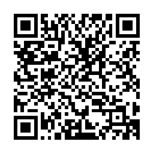 为了保持在员工面前的爆光率以及增强他们的工作效率与信心二维码生成