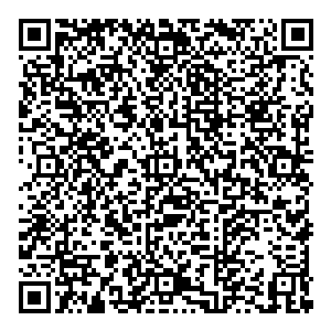 为了削弱 或者说是逼迫梅先生说出成为先天武者的方法 佣兵协会用上了很多手段 最后发现 除了用十万伏特的高压电击他 其他的方法 竟然都无法让梅先生感到痛苦 更别说削弱他了二维码生成