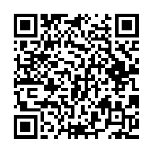 为了完成任务和应对各种突发事件与保障任务执行者的人身安全二维码生成