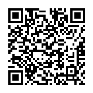 为了帮秦林现在算是和布政使李嗣贤为首的浙江官场闹翻了二维码生成