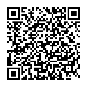 为了这些目标他们往往会忘记了这些东西的获得是要拿性命为代价的二维码生成