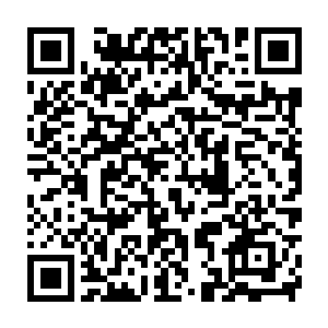 为了防止炸弹在搬运过程之中发生摇晃震荡和相互之间的轻微碰撞二维码生成