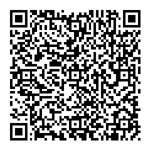 为什么 到底是为什么 给我如此强悍的血脉力量 但又限制我的成长 这是在逗我玩吗 若九头犼尊不能融合 那么我就诞生第十头 二维码生成