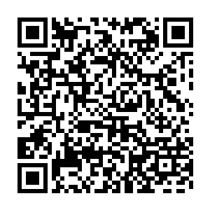 为什么世界上总是充第八卷第一百三十二章顾司令的爱好满了斗争呢二维码生成