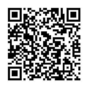 为什么人类世界会流传神级师士可以主宰战争的说法二维码生成